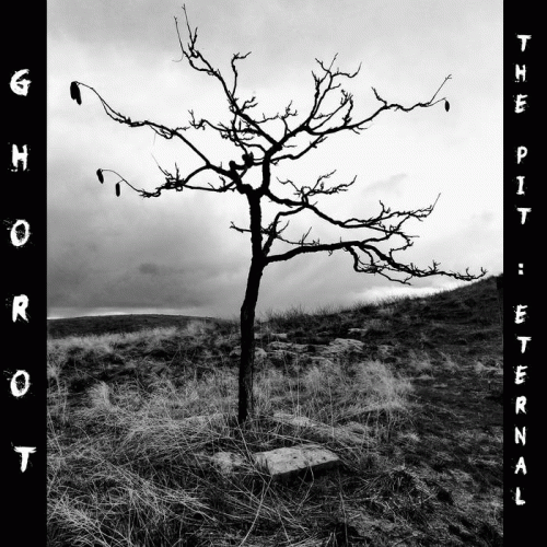 Ghorot : The Pit: Eternal